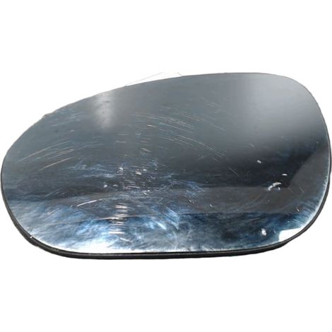 Glace Retroviseur Exterieur G NISSAN Juke [PRODUIT D'OCCASION]♻️963661ka1a