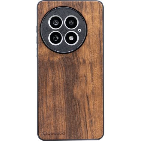 Bewood Holzhülle für OnePlus 13 IMBUIA (1/5)