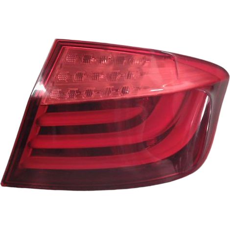 Feu Arrieree Droit BMW Serie 5 [PRODUIT D'OCCASION]♻️63217203230