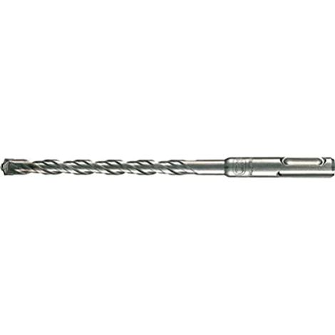 Brocas para martillos perforadores SDS plus-5 . 6 x 400 x 465 mm