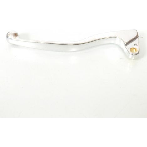 Levier d embrayage RMS pour Moto Yamaha 250 WR 2015 à 2017 WRE251 (1/3)