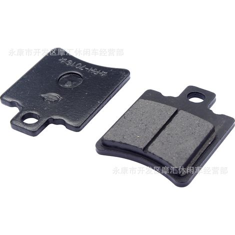 Motos tout-terrain, quads, buggies de plage, accessoires, bouchons de réservoir de carburant en plastique, bouchons d'aération CNC, bouchons de ventilation, tubes noirs, clapets anti-retour. (1/5)