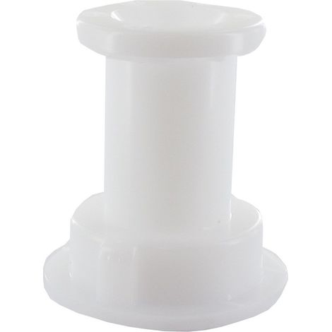 Bague Pour Axe, Essieu De Transmission Pour Tondeuse Origine Stiga. 322042068/0, 3220420680