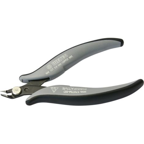 Cisaille Micron 170TM