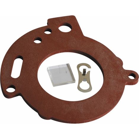 BOSCH Guarnizione, 87110043250