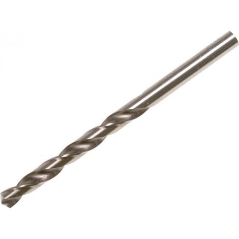 DEWALT Extreme 2 Metal Drill Bits 3.5mm