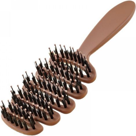 Espiga - Péndulo De Escritorio - Base Anti-deslizante De 5 Cm - Altura 12 Cm - Para Escritorio Y Escolar - 1 Unidad (1/5)