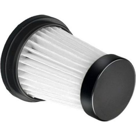 Filtre de Rechange - Pour Aspirateur Sans Fil K12 K12 Pro K13 et Aspirateur à Main 13 KPA - Lavable Réutilisable - 2 Pièces (1/5)