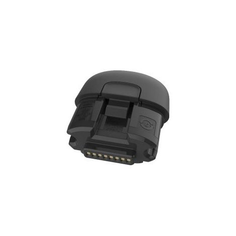 Zebra BTRY-CS60EAB0E-04 accesorio para lector de código de barras Batería (1/2)