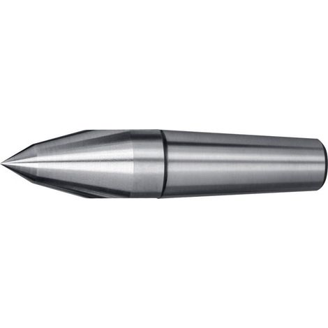 Rotación Conzella 12Mm Punta (1/3)