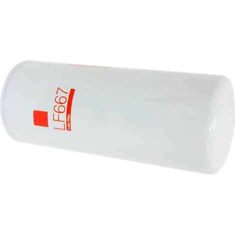 Le fertre to huere LF667 2836 60507493 convient aux Motorcycthers and générateurs Dongfeng from Ftheandguard. (1/4)
