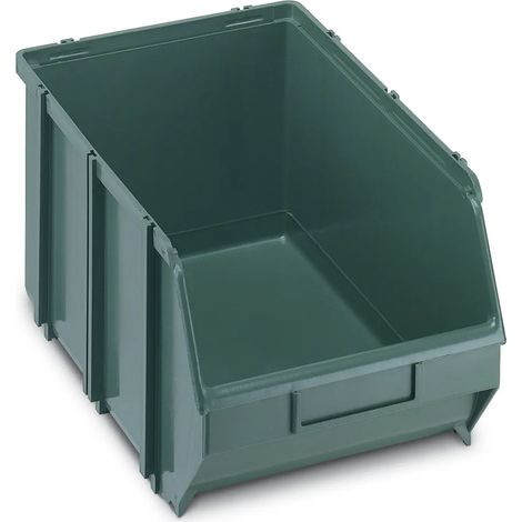 CONTENITORE TERRY UNIONBOX D