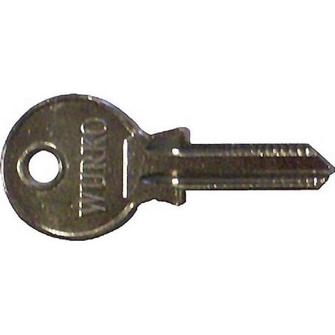 LLAVINES PARA CANDADO 30 MM