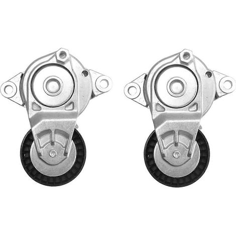 Antriebsriemenspanner 166200Y010 166200Y040 für CHARADE()