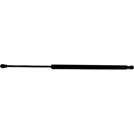 Verin Capot D PEUGEOT 607 2004- [PRODUIT D'OCCASION]♻️9643926480