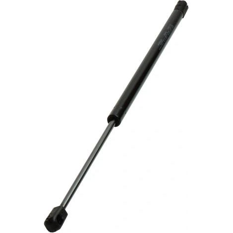 Vérin de hayon, de coffre MAXGEAR 12-2623 MERCEDES-BENZ 246 980 01 64 (1/3)