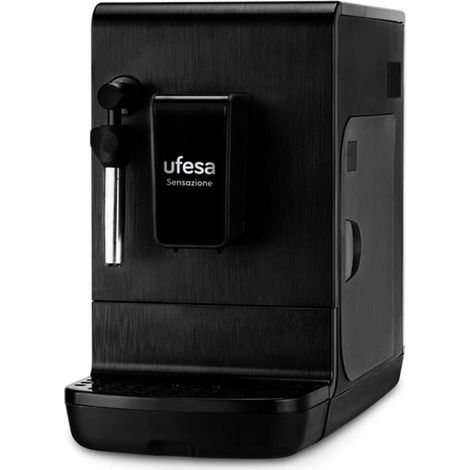 Coffee Machine Express Ufesa - CMAB200.100 - 71706545 (1/2)