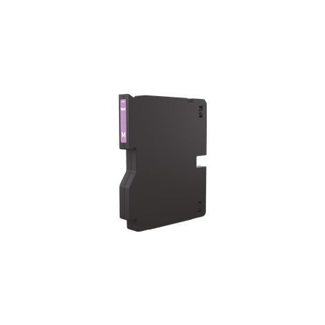 Ricoh GC51M magenta Cartucho de tinta 405864