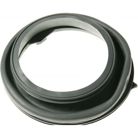 Goma de escotilla Hisense WFHV9014