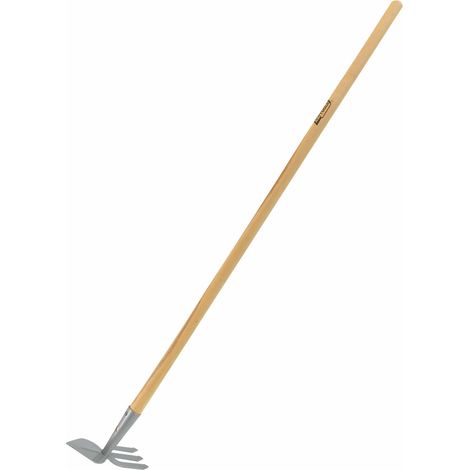 Awtools motyczka serce pazurki oprawna