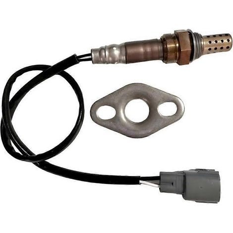 Captador de oxígeno O2 89465-69115 TOYOTA LAND CRUISER 234-4520 89465-69125 89465-69075 89465-69065