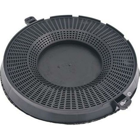 Filtre charbon type 48 AMC037 (99704-1808) (484000008783, 480122101262) Hotte 997043663946641415 IKEA WHIRLPOOL, ARISTON HOTPOI (1/4)