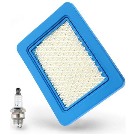 Lumière de remplissage 14 ampoules, viscose changement de trois couleurs coiffeuse maquillage, miroir LED dimmable USB,Lampe miroir USB pour maquillage de vanité (1/5)