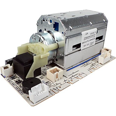 PROGRAMMATEUR POUR SECHE LINGE THOMSON - 57X1141