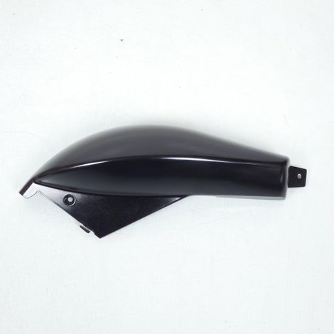 Hintere linke Originalschale für Roller Peugeot 50 ludix 12p