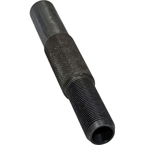 Buse Schneider ED 5.0 SAV (1/2)