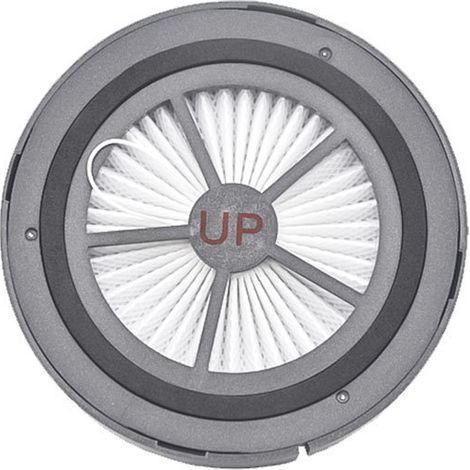 Suitable for Proscenic P10 vacuum cleaner filter cartridges, accessories for P10pro/P11/P11 combo vacuum cleaners, filter screens, vacuum cleaner filter replacement parts, handheld vacuum cleaner comp (1/5)