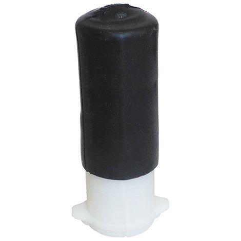 Capot étanchéité CRC RF 8-16 MICHAUD P561 (1/4)