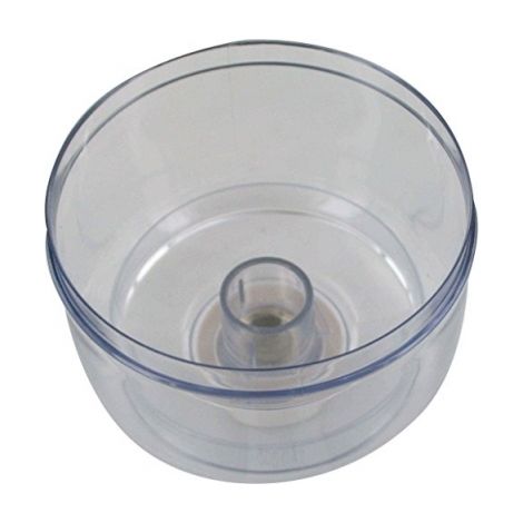 Moulinex Couprcle Bol Moulinex Maker