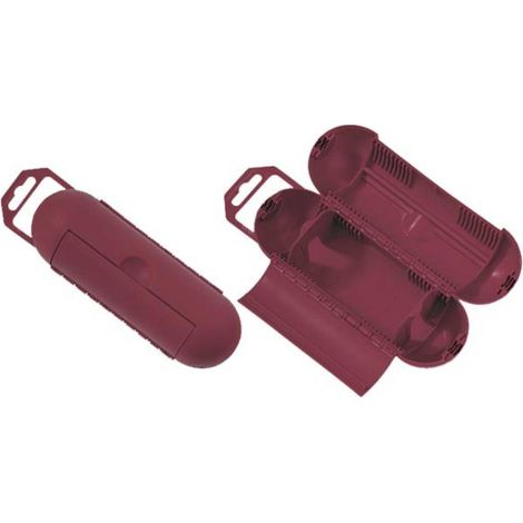 Bachmann 919.371 Safebox pour câbles 1 pc(s) C263691 (1/3)