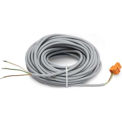 JUDO Kabel für externe Störmeldung 2200717