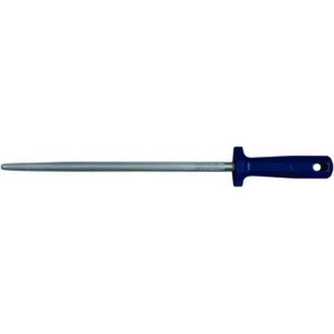 4 x AFFILATOIO MAGNETIZZATO C/MANICO 25 CM
