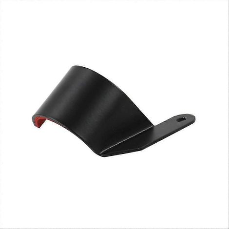 Accessoires moto - Kits de protection thermique pour tuyau d'eau pour Pan America 1250 RA1250 S 2021-2020 (1/5)