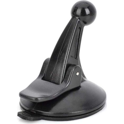SABIR Support à ventouse pour pare-brise de voiture compatible avec tous les GPS Garmin (1/4)