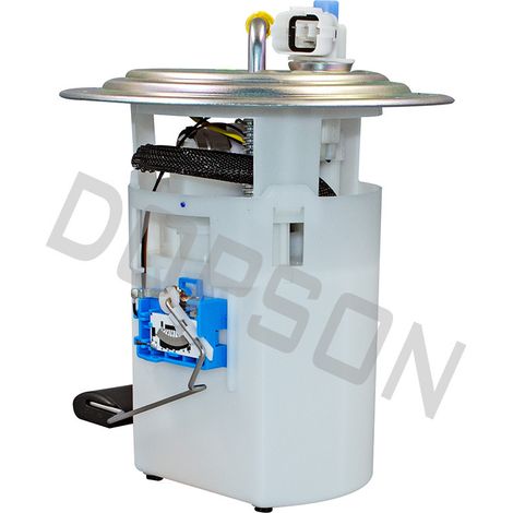 31110-2D531 E8736M FG0794 FE0351 SP3013M 31110-2D530 Tiburon
