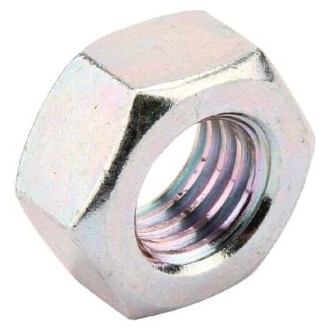 Dado M14 LEMKEN 3030974