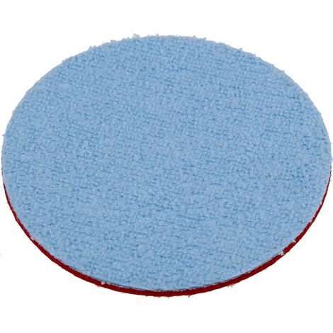 Philips - polishing pad fc8041 - 432200422042 - 8710103127253
