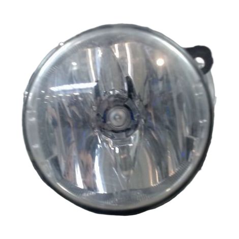 Phare Antibrouillard Avant Gauche RENAULT Clio Iv [PRODUIT D'OCCASION]♻️261500097r (1/3)