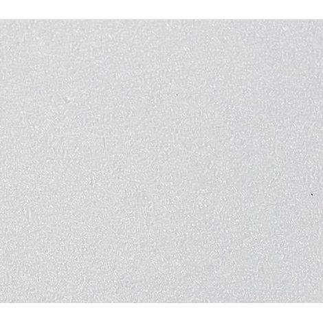 Protège-porte TS-t. Rubbertex® semi-transparent. Br900 x H300 (Par 10)