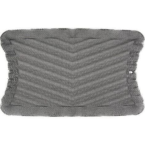 Grille centrale ETESIA ET32102