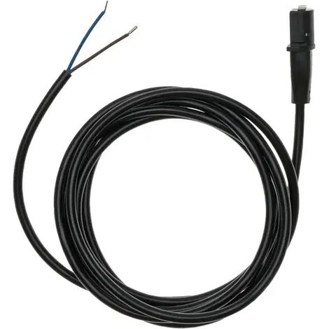 BRÖTJE Câble de pompe Raccordement de signal FCI, , 7646335