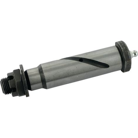Boulon UNIVERSEL FB24 (1/2)