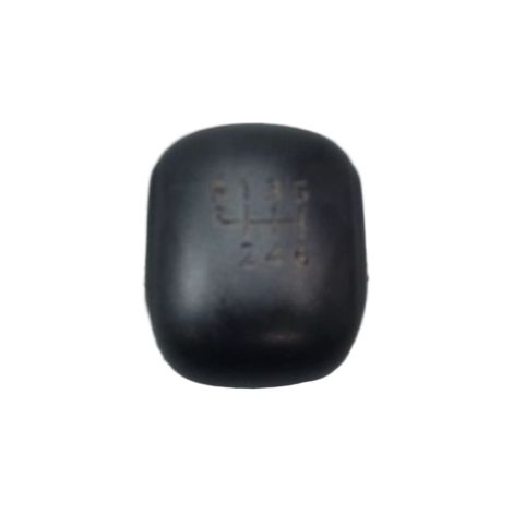 [PRODUIT D'OCCASION] Pommeau Levier Vitesses CITROEN Jumpy Tole 1.5 Bluehdi 120 ♻️ Ref Oe. 98193765zd - Garantie à vie (1/3)