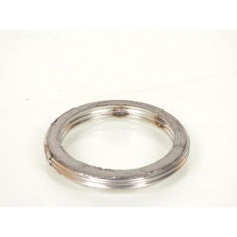 Joint de pot d échappement Centauro pour Moto Yamaha 750 XTZ