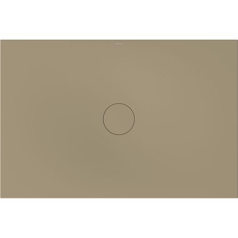 Carreau de douche BetteAir, 1500x1000mm, 7363-417, 7363-417 (1/5)