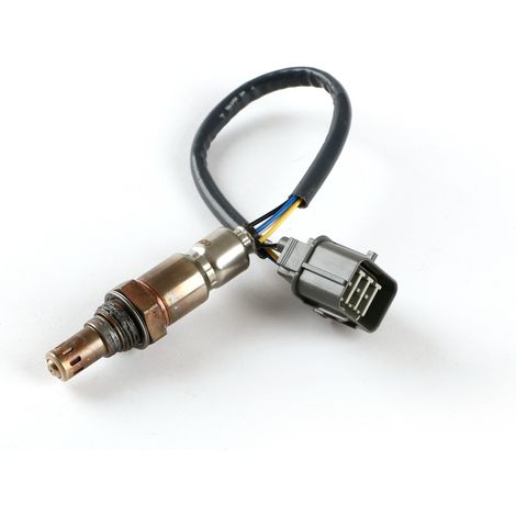 Applicable aux capteurs d'oxygène Suzuki 18213-82K00-000, 1821382K00000 et 1821358J01 (1/4)